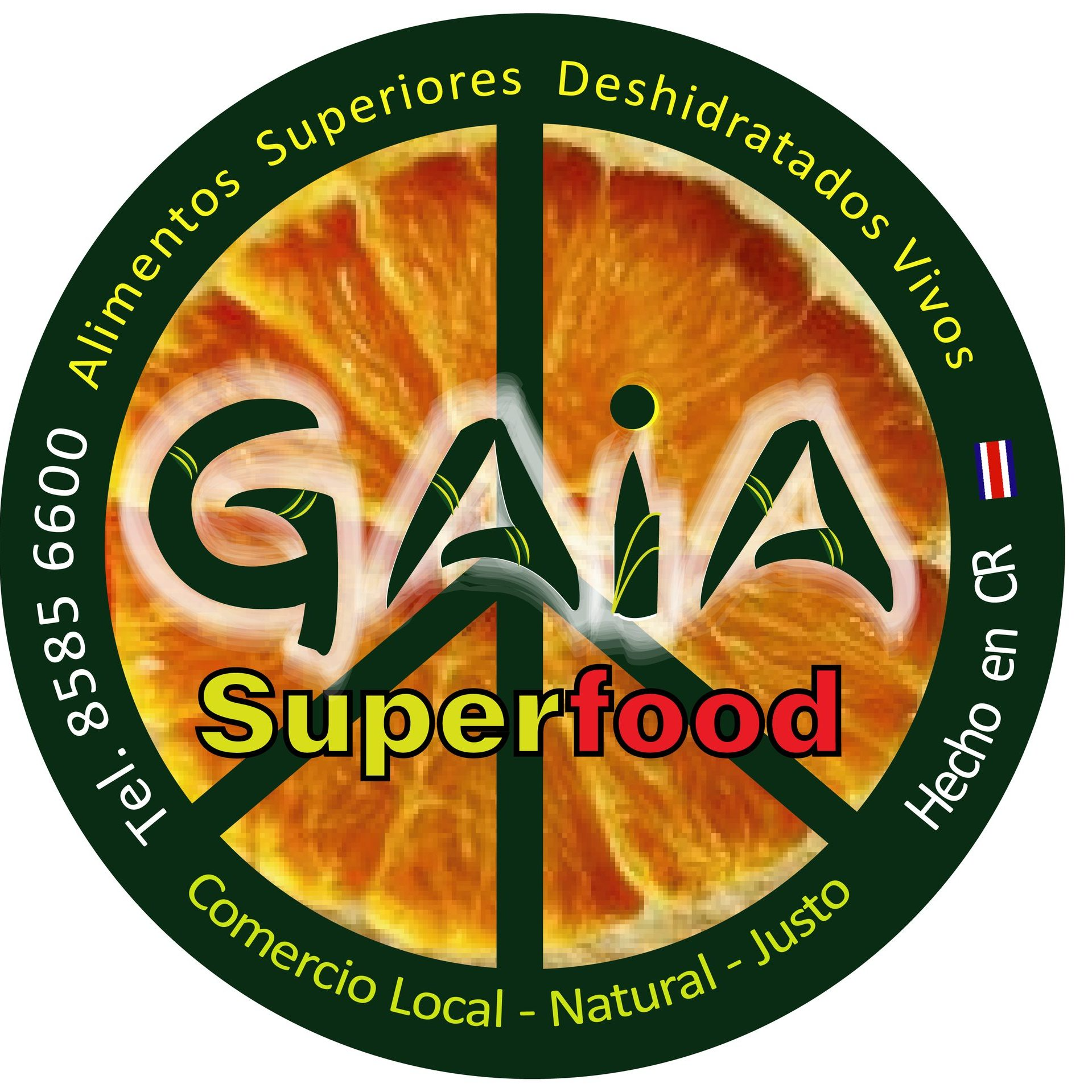 gaia